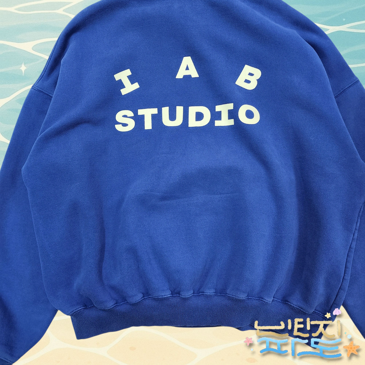 thumbnail-6
